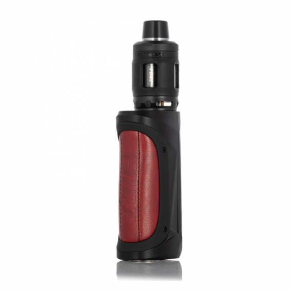 Vaporesso Forz TX80 E-Sigara