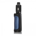 Vaporesso Forz TX80 E-Sigara