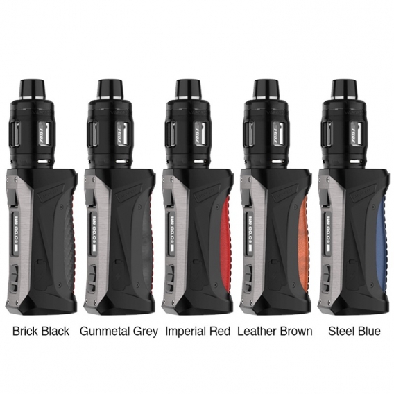 Vaporesso Forz TX80 E-Sigara