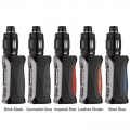 Vaporesso Forz TX80 E-Sigara