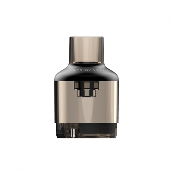 Voopoo TPP 5.5ML Pod Kartuş