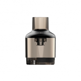 Hakkında daha ayrıntılıVoopoo TPP 5.5ML Pod Kartuş