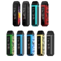 Smok RPM40 Pod Mod Sigara