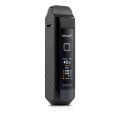 Smok RPM40 Pod Mod Sigara