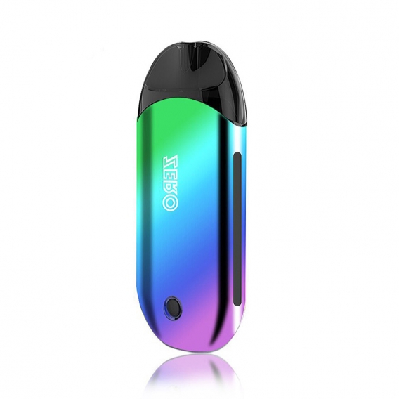 Vaporesso Renova Zero Pod Kit E Sigara