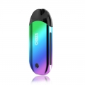 Vaporesso Renova Zero Pod Kit E Sigara