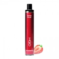 HQD Cuvie Plus Strawberry