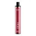 HQD Cuvie Plus Apple Peach