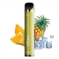 HQD King Pineapple Ice