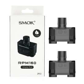 Smok RPM160 Kartuş