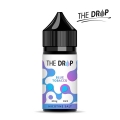 The Drop - Blue Tobacco Salt