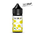 The Drop - Lemon Salt