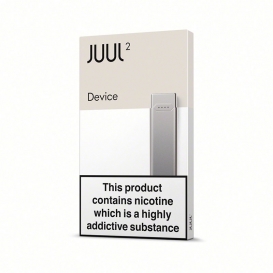 JUUL2 Pod Cihaz