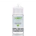 Naked Apple Likit 60ml