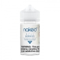 Naked 100 - Azul Berries 60ml