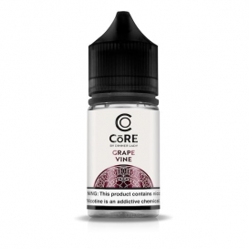 Core - Grape Vine Salt