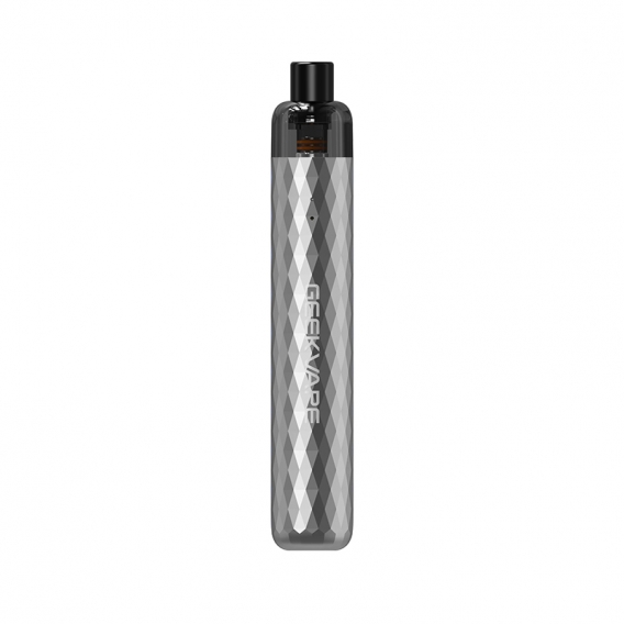 Geekvape Wenax SC Pod Kit