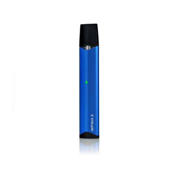 Smok infinix 2 Pod E Sigara