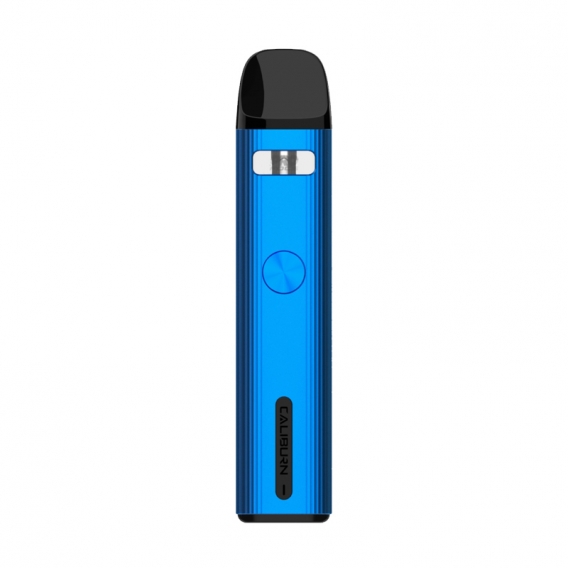 Uwell Caliburn G2 Pod Mod