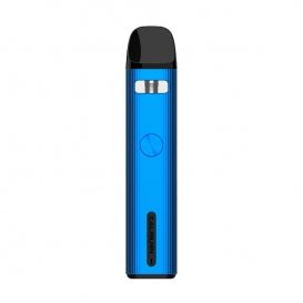 Uwell Caliburn G2 Pod Mod