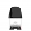 Uwell Caliburn G2 Kartuş