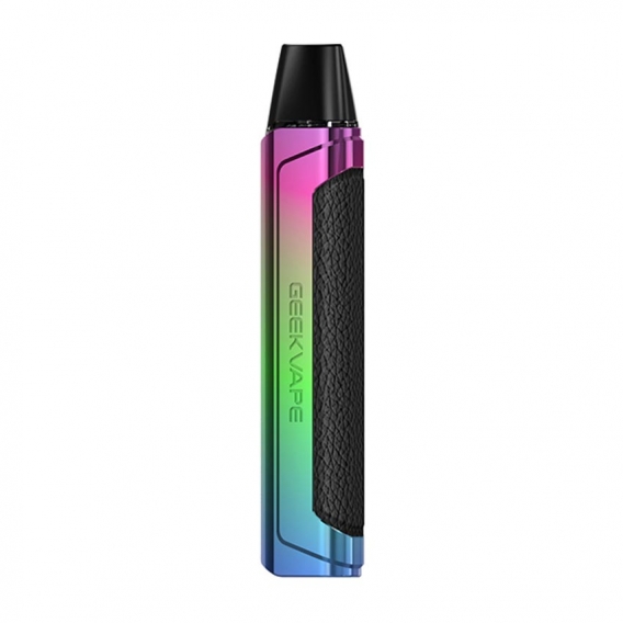 Geekvape 1FC Pod Mod Kit