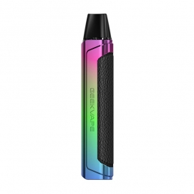 Hakkında daha ayrıntılıGeekvape 1FC Pod Mod Kit