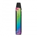 Geekvape ONE Pod Mod Kit