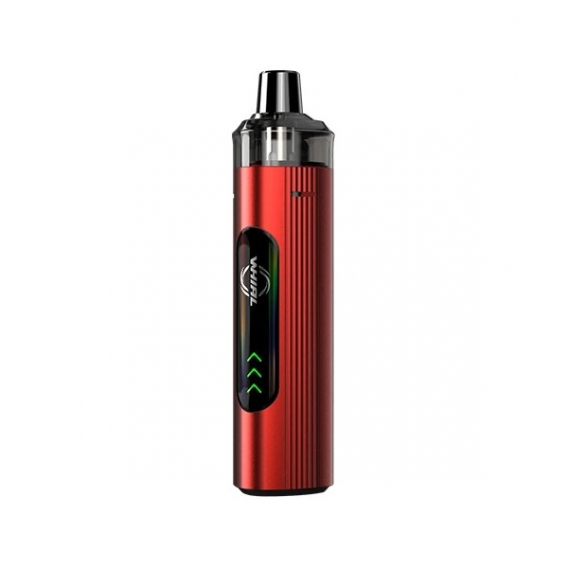 Uwell Whirl T1 Kit