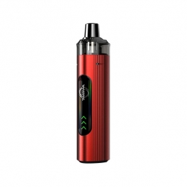 Uwell Whirl T1 Kit