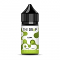 The Drop Luna Salt Likit