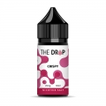 The Drop Crispy Salt Likit