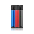 Smok infinix 2 Pod E Sigara