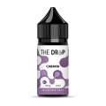 The Drop Cabana Salt Likit