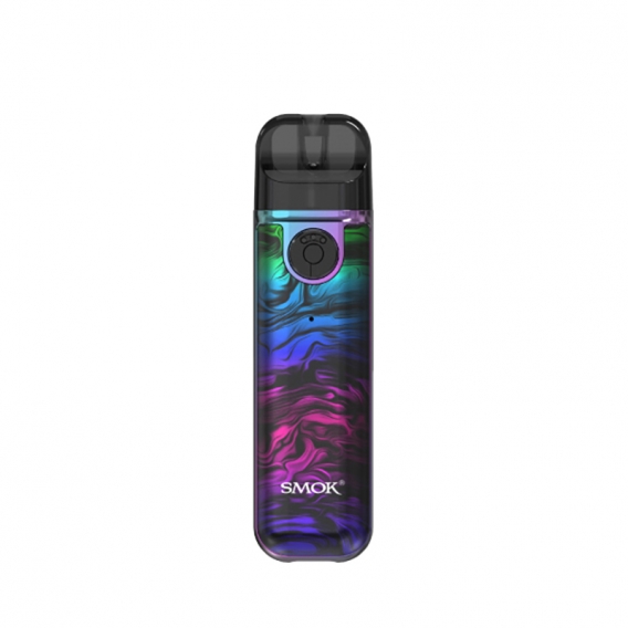 SMOK Novo 4 Mini 25W