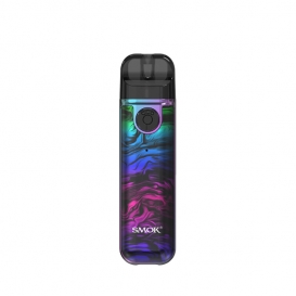 SMOK Novo 4 Mini 25W