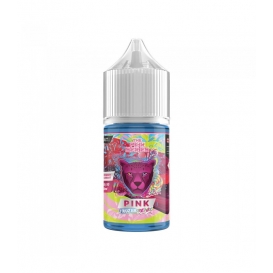 Hakkında daha ayrıntılıDr Vapes Pink Frozen Remix Salt Likit