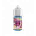 Dr Vapes Pink Frozen Remix Salt Likit