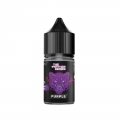 Dr Vapes Purple Salt Likit