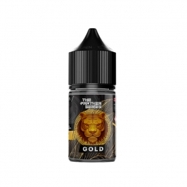 Hakkında daha ayrıntılıDr Vapes Gold Salt Likit