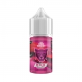 Dr Vapes Pink Smoothie Salt Likit