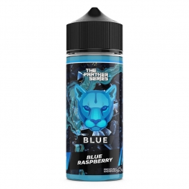 Dr Vapes Blue Likit 120ml