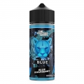 Dr Vapes Blue Likit 120ml