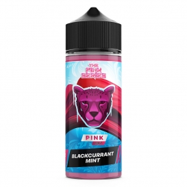 Hakkında daha ayrıntılıDr.Vapes Pink Ice Likit 120ml