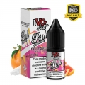 IVG Salt - Pink Lemonade