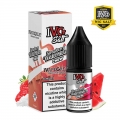 IVG Salt - Strawberry Watermelon