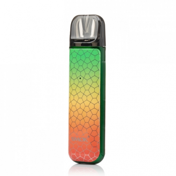 Smok Novo 2S Pod Kit