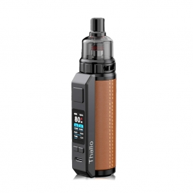 Smok Thallo Kit 80W