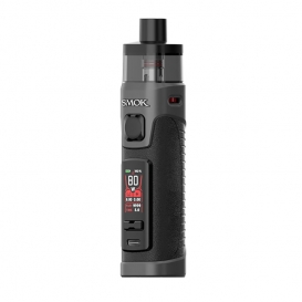 Smok RPM 5 Pro 80w Kit