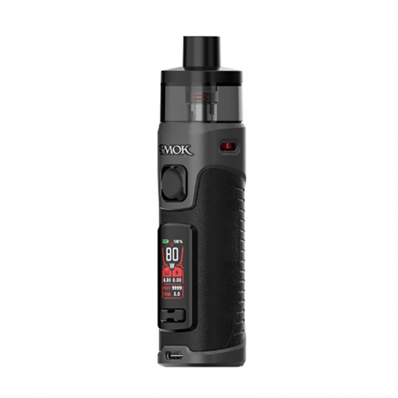 Smok RPM 5 Pod 2000mAh